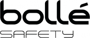 Bollé Safety_logo