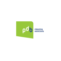 Pdb cleaning solutions_logo