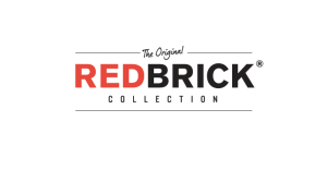Redbrick_logo