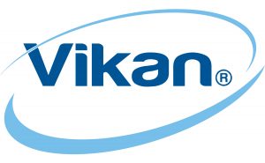 VIKAN_logo_simplified_pantone
