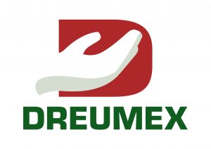 dreumex_logo