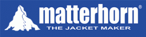 matterhorn logo