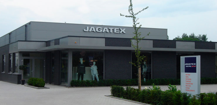 jagatex