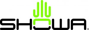 SHOWA_logo_OL