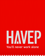havep-logo-svg