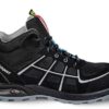 Grisport Safety Cross Firm Grisport Safety Cross Firm
