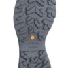 Grisport Safety Cross Firm Grisport Safety Cross Firm
