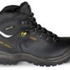 Grisport Safety 70211 Grisport Safety 70211