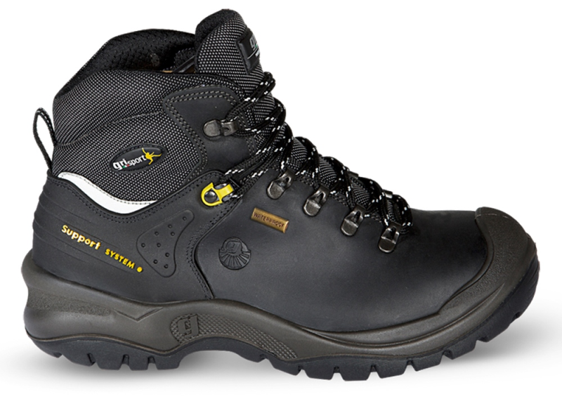 Grisport Safety 70211 Grisport Safety 70211
