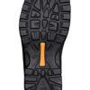 Grisport Safety 70211 Grisport Safety 70211
