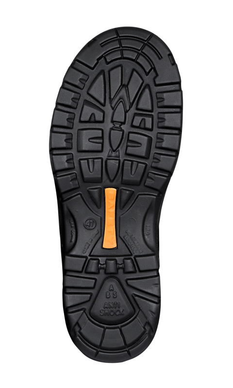 Grisport Safety 70211 Grisport Safety 70211