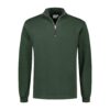 Santino Zipsweater Alex Santino Zipsweater Alex