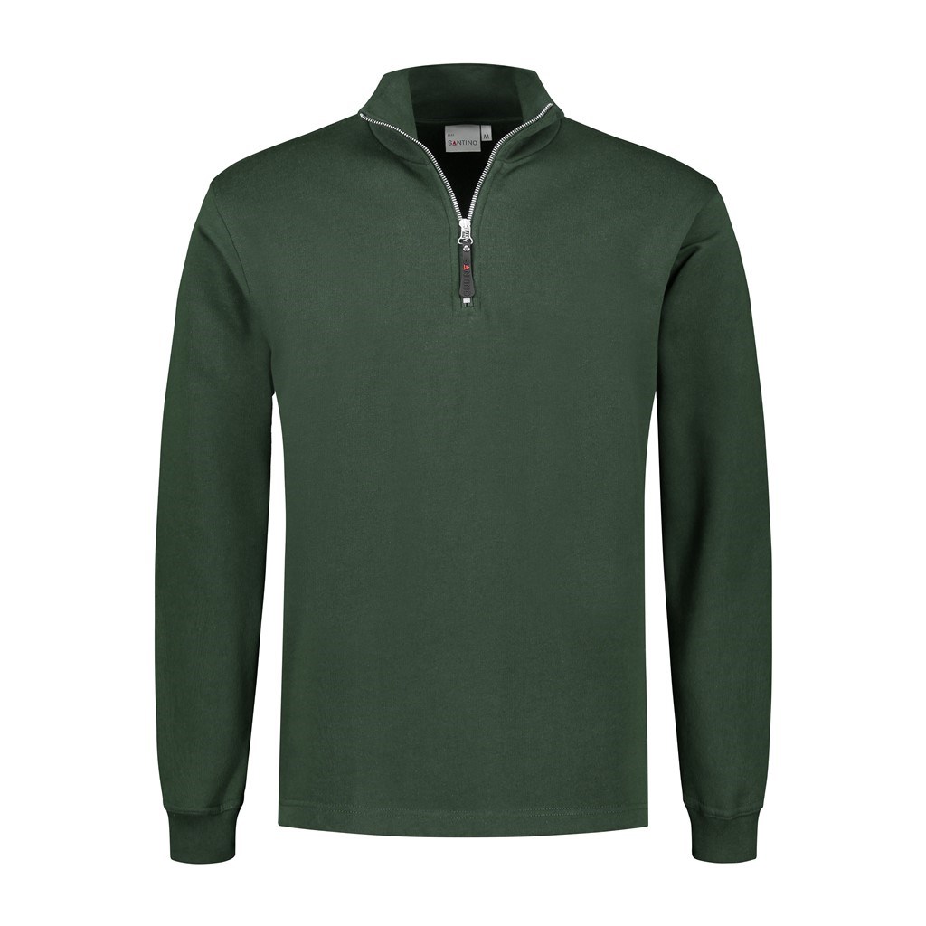 Santino Zipsweater Alex Santino Zipsweater Alex
