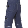 Havep Attitude 20195 Amerikaanse overall/Bretelbroek Havep Attitude 20195 Amerikaanse overall/Bretelbroek