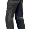 Havep Attitude 80231 Werkbroek Havep Attitude 80231 Werkbroek