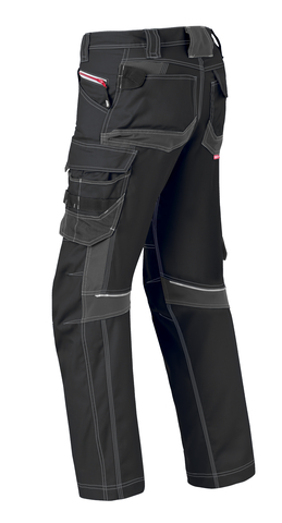 Havep Attitude 80231 Werkbroek Havep Attitude 80231 Werkbroek