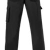 Havep Basic 8597 Werkbroek Havep Basic 8597 Werkbroek