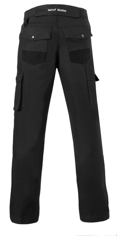 Havep Basic 8597 Werkbroek Havep Basic 8597 Werkbroek