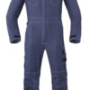 Havep Attitude 20199 Overall Havep Attitude 20199 Overall