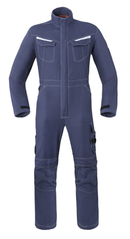Havep Attitude 20199 Overall Havep Attitude 20199 Overall