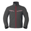 Havep Attitude 40145 Softshell Havep Attitude 40145 Softshell
