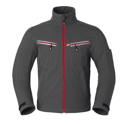 Havep Attitude 40145 Softshell Havep Attitude 40145 Softshell