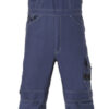 Havep Attitude 20195 Amerikaanse overall/Bretelbroek Havep Attitude 20195 Amerikaanse overall/Bretelbroek