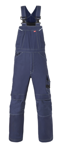 Havep Attitude 20195 Amerikaanse overall/Bretelbroek Havep Attitude 20195 Amerikaanse overall/Bretelbroek