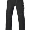 Havep Attitude 80231 Werkbroek Havep Attitude 80231 Werkbroek