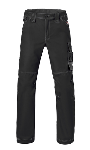 Havep Attitude 80231 Werkbroek Havep Attitude 80231 Werkbroek