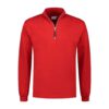 Santino Zipsweater Alex Santino Zipsweater Alex