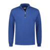 Santino Zipsweater Alex Santino Zipsweater Alex