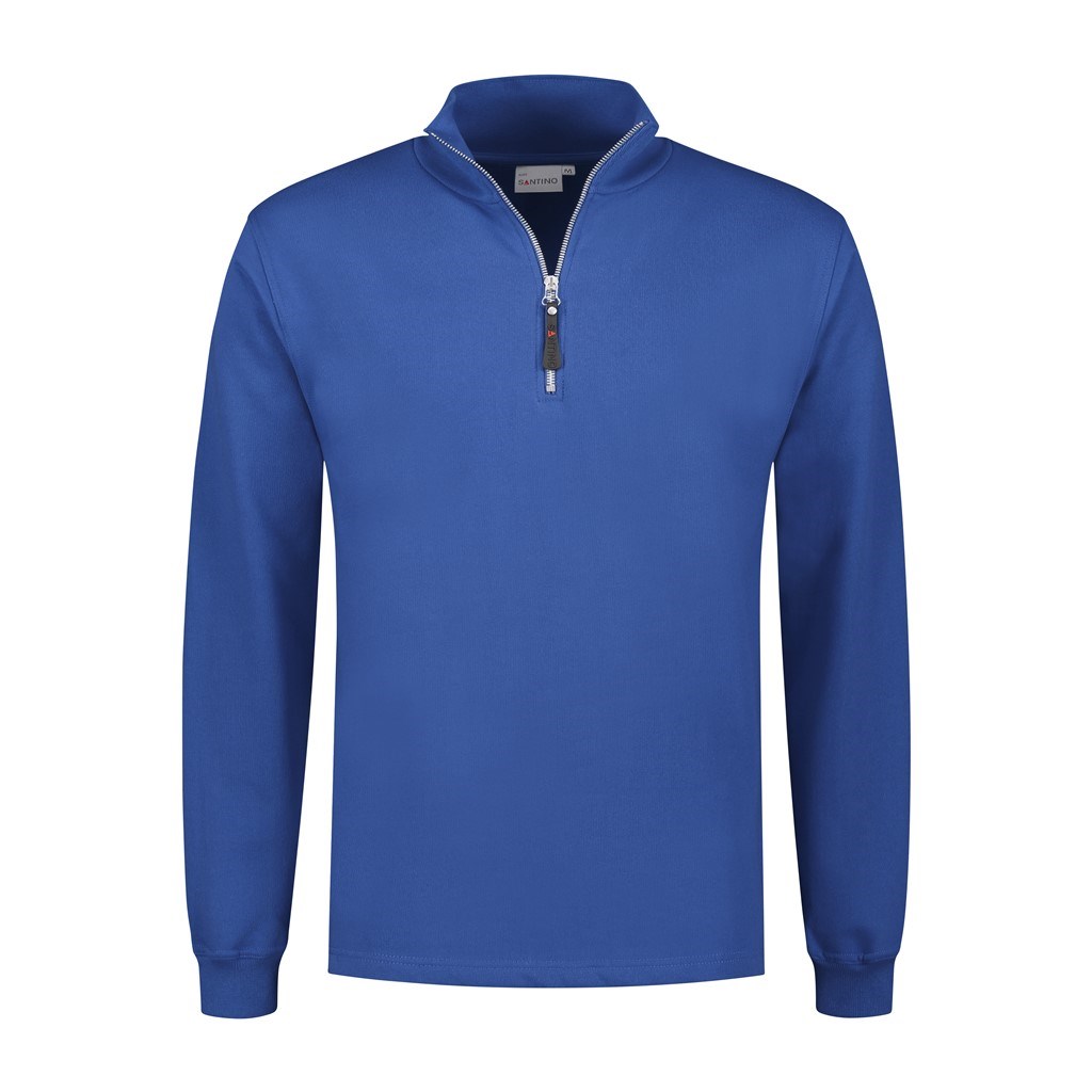 Santino Zipsweater Alex Santino Zipsweater Alex