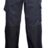 Havep Basic 8597 Werkbroek Havep Basic 8597 Werkbroek