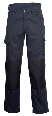 Havep  Basic 8597 Werkbroek