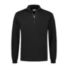 Santino Zipsweater Alex Santino Zipsweater Alex