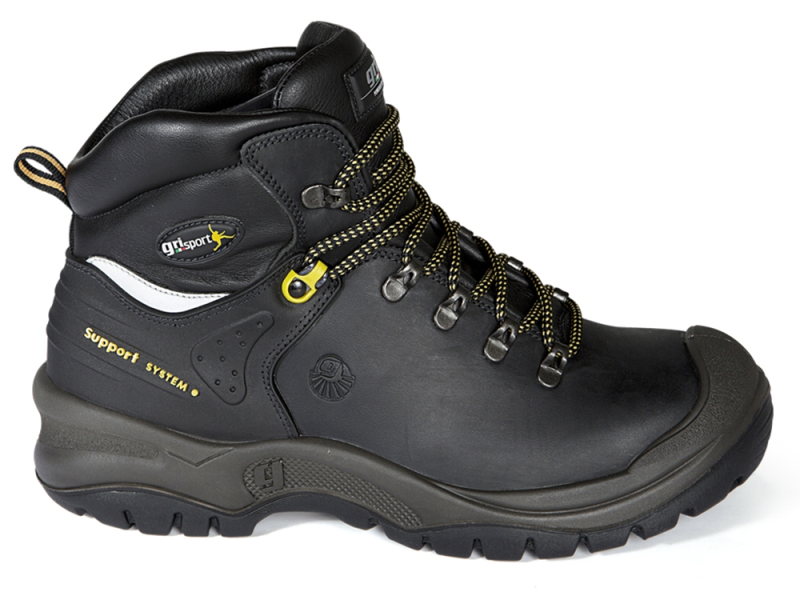 Grisport Safety 70416 Grisport Safety 70416