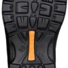 Grisport Safety 70416