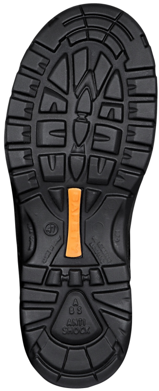 Grisport Safety 70416