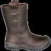 Grisport Safety 70249C Grisport Safety 70249C