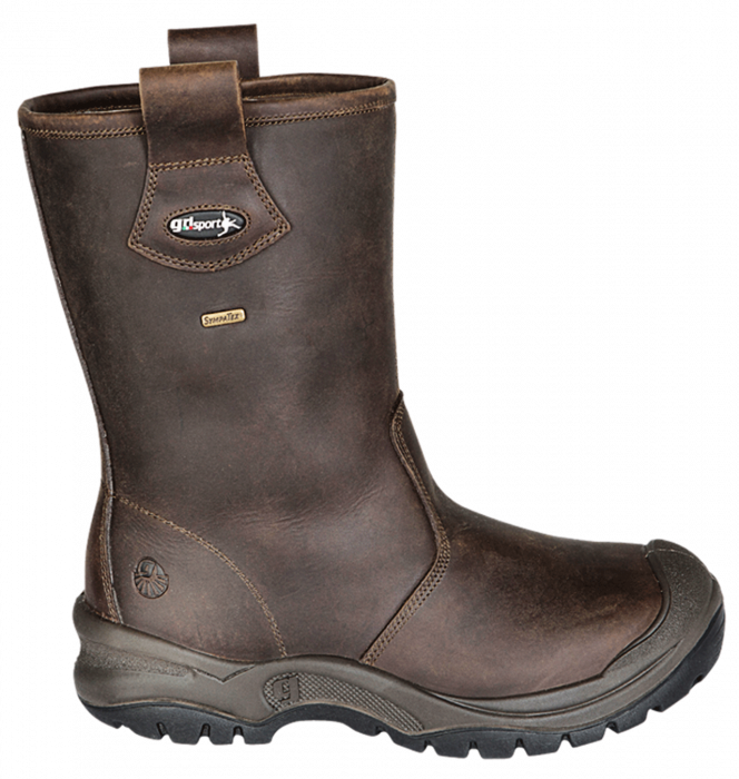 Grisport Safety 70249C Grisport Safety 70249C