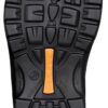 Grisport Safety 70249C Grisport Safety 70249C