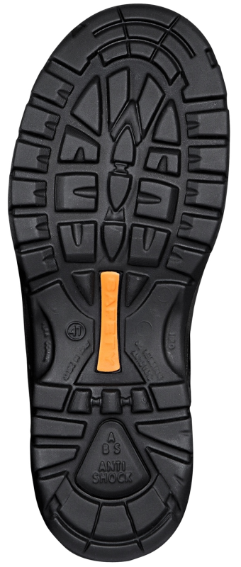Grisport Safety 70249C Grisport Safety 70249C