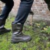 Grisport Safety 70249C Grisport Safety 70249C