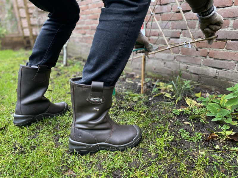 Grisport Safety 70249C Grisport Safety 70249C