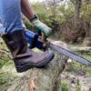 Grisport Safety 70249C Grisport Safety 70249C