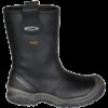Grisport Safety 72401C Grisport Safety 72401C