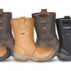 Grisport Safety 72401C Grisport Safety 72401C
