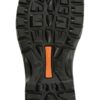 Grisport Safety 72401C gevoerd Grisport Safety 72401C gevoerd