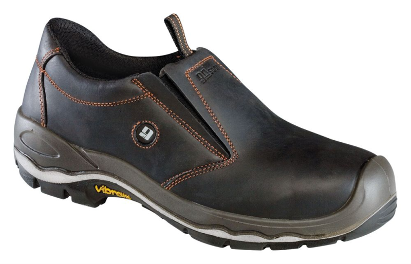 Grisport Safety 72009 Grisport Safety 72009